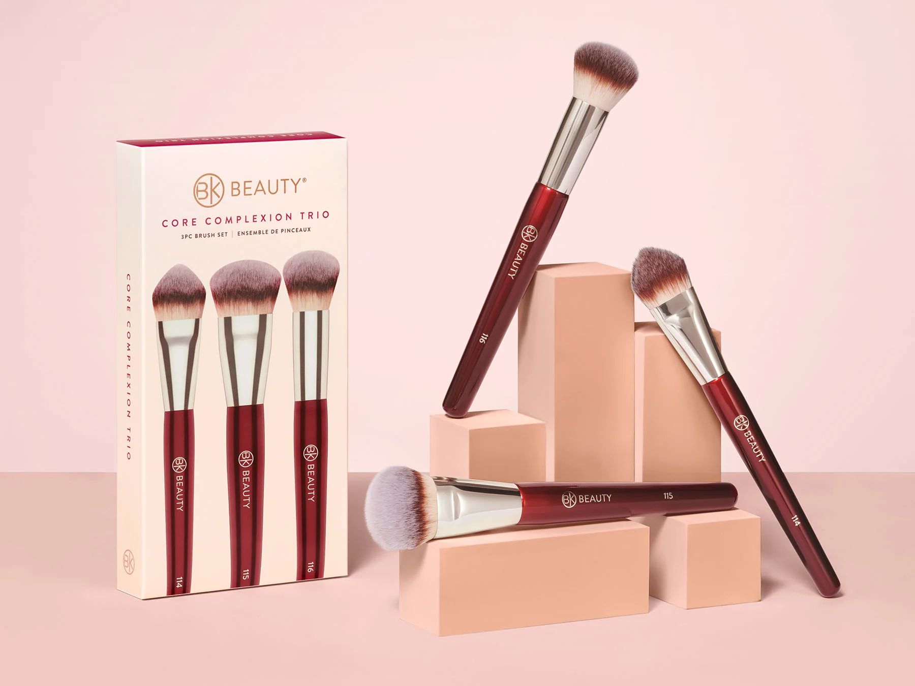 Shop Our Best Deals